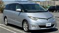 2007 Toyota Estima