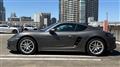 2018 Porsche Porsche Others