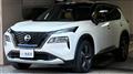 2024 Nissan X-Trail