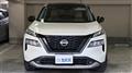 2024 Nissan X-Trail
