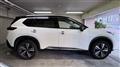 2024 Nissan X-Trail