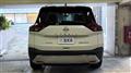 2024 Nissan X-Trail