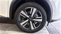 2024 Nissan X-Trail