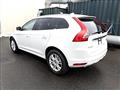 2015 Volvo XC60