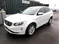 2015 Volvo XC60
