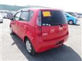 2005 Mitsubishi Colt