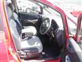 2005 Mitsubishi Colt