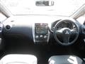 2005 Mitsubishi Colt