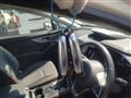 2019 Subaru Subaru Others