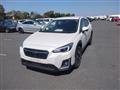 2019 Subaru Subaru Others
