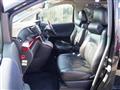 2009 Toyota Vellfire