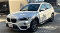 2019 BMW X1