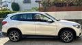 2019 BMW X1
