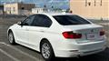2014 BMW 3 Series