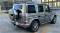 2021 Mercedes-Benz G-Class