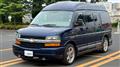 2006 Chevrolet Express
