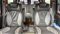 2006 Chevrolet Express