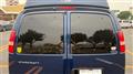 2006 Chevrolet Express