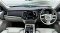 2021 Volvo XC90