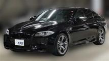 2013 BMW BMW Others