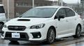 2021 Subaru WRX S4
