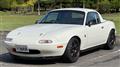 1990 Mazda Eunos Roadster