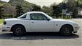 1990 Mazda Eunos Roadster