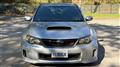 2011 Subaru Impreza Wrx