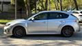 2011 Subaru Impreza Wrx