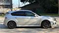 2011 Subaru Impreza Wrx