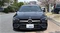 2020 Mercedes-Benz CLA-CLASS