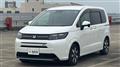2024 Honda Freed