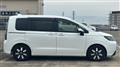 2024 Honda Freed
