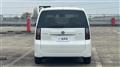 2024 Honda Freed