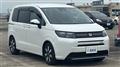 2024 Honda Freed