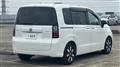 2024 Honda Freed