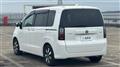 2024 Honda Freed