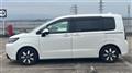 2024 Honda Freed