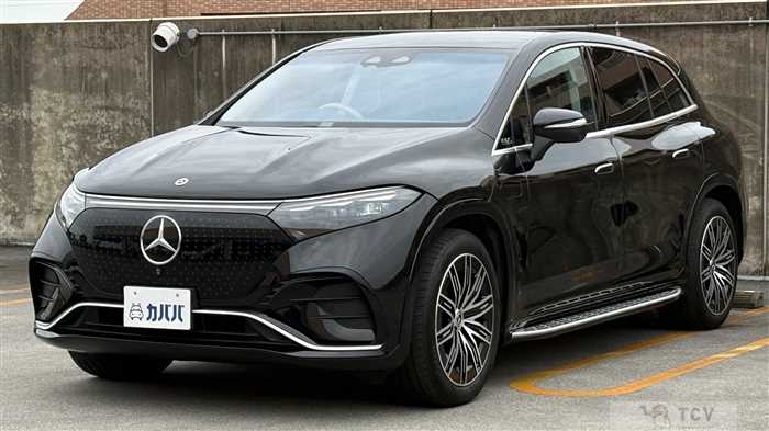 2024 Mercedes-Benz Mercedes-Benz Others