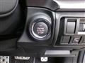 2018 Subaru Subaru Others