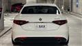 2019 Alfa Romeo Giulia