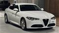 2019 Alfa Romeo Giulia