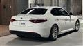 2019 Alfa Romeo Giulia