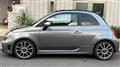 2022 ABARTH ABARTH OTHERS
