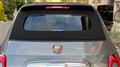 2022 ABARTH ABARTH OTHERS