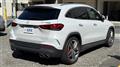 2020 Mercedes-Benz GLA-Class