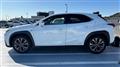 2019 Lexus UX