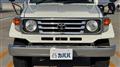 1999 Toyota Landcruiser 70