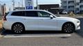2023 Volvo V60