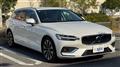 2023 Volvo V60